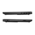 ordinateur portable gaming hp