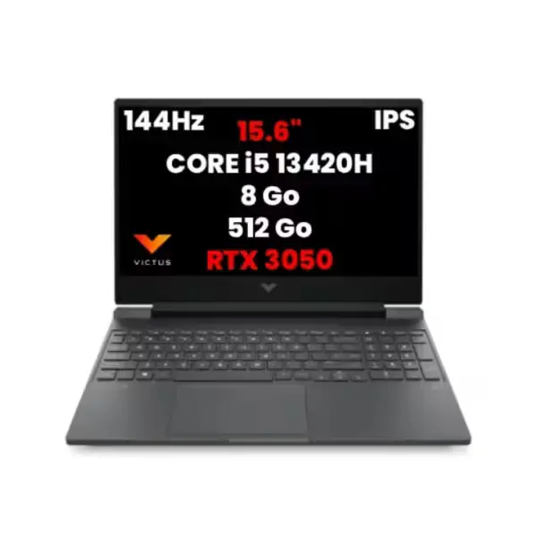 hp victus 15 fa2013dx