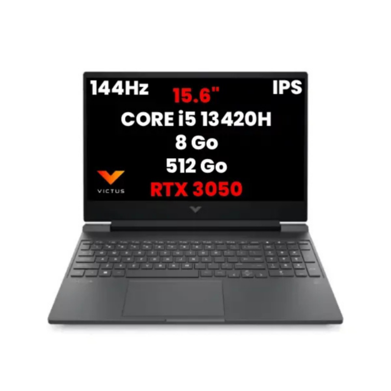 hp victus 15 fa2013dx