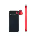 ssd portable 1to
