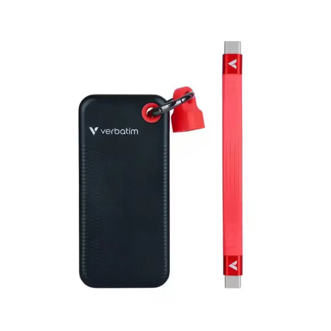 ssd portable 1to
