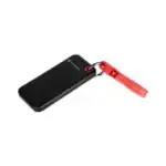disque ssd externe