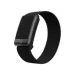 bracelet connecté fitness