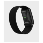 tracker performance sportif