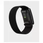 tracker performance sportif