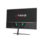 moniteur PC gamer