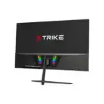 moniteur PC gamer