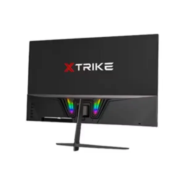 moniteur PC gamer