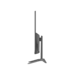 XTRIKE M-ProF27120 IPS Full HD gaming monitor display