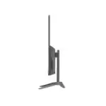 XTRIKE M-ProF27120 IPS Full HD gaming monitor display