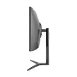 écran 180Hz gaming