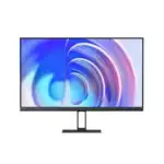 écran pc xiaomi