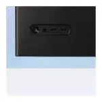 moniteur 24 pouces full hd