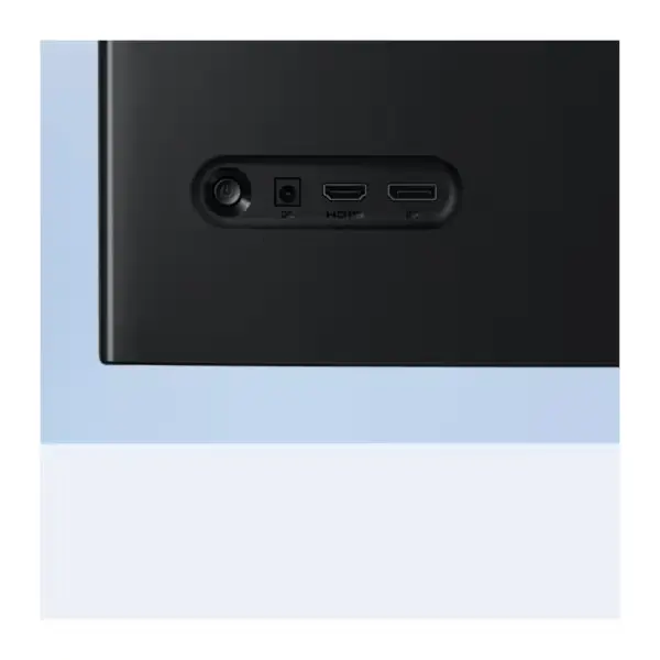 moniteur 24 pouces full hd