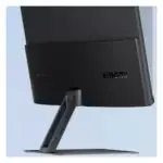 écran 100hz bureautique