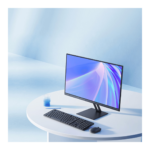 écran ips 24 pouces