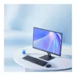 écran ips 24 pouces