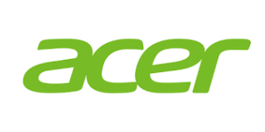 ACER LOGO