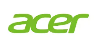 ACER LOGO