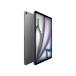 ipad air 11 écran liquid retina haute résolution