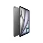 ipad air 11 écran liquid retina haute résolution