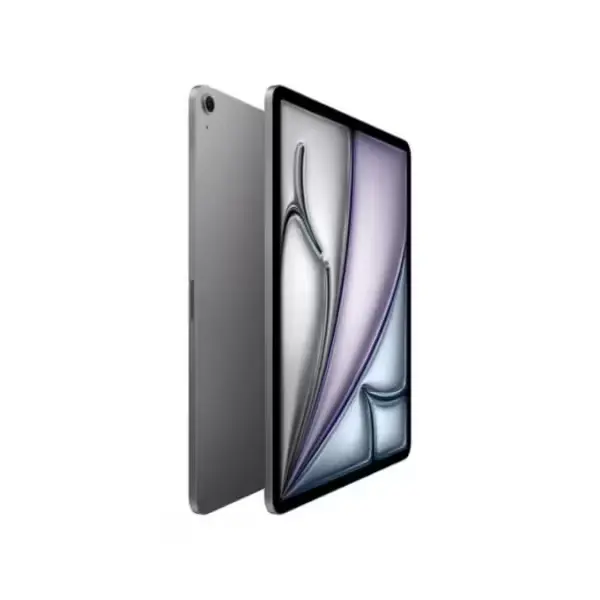 ipad air 11 écran liquid retina haute résolution