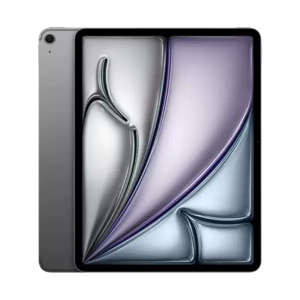 ipad air 11 m3 128go wifi design fin léger apple