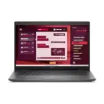 dell latitude 3450