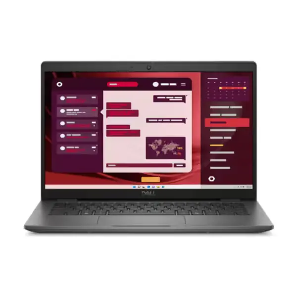 dell latitude 3450