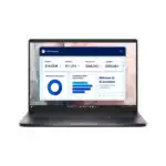 Dell Pro 14 Premium – Ultra 5 236V vPro | 16 Go RAM | 512 Go SSD
