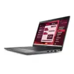 pc portable dell professionnel