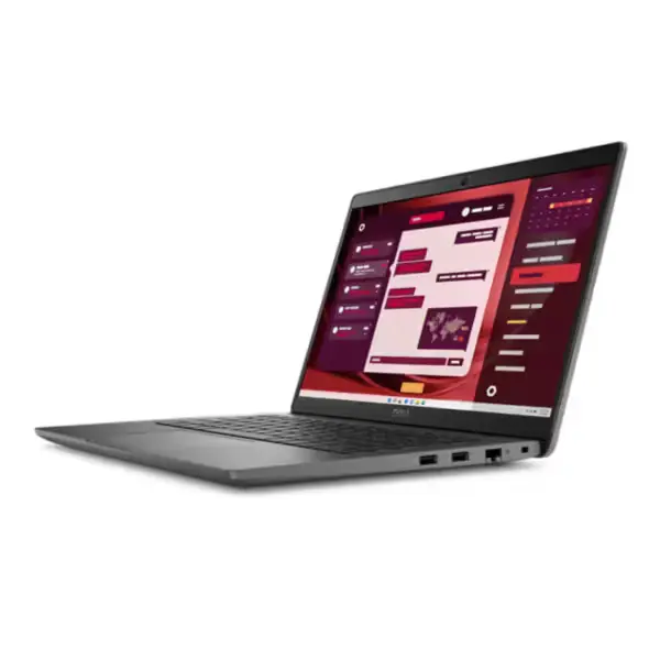 pc portable dell professionnel