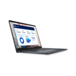 pc portable dell professionnel