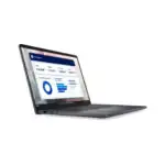 pc portable dell professionnel