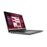 laptop intel core ultra 5