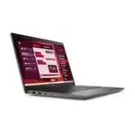 laptop intel core ultra 5