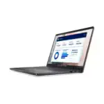 intel core ultra 5 laptop