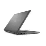 ordinateur portable 16 go ram