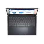 ordinateur portable dell entreprise