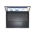 ordinateur portable dell entreprise