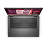 pc portable bureautique professionnel