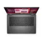 pc portable bureautique professionnel
