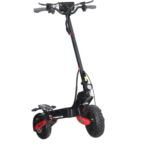 hezzo gt06 1200w moteur puissant performance urbaine