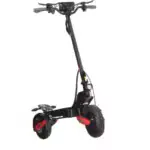 hezzo gt06 1200w moteur puissant performance urbaine