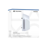 lecteur blu ray ps5 pro