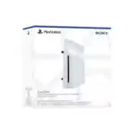 lecteur blu ray ps5 pro