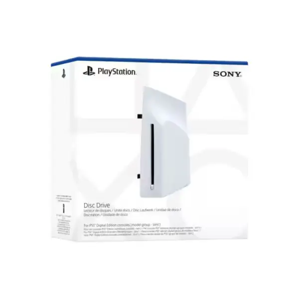 lecteur blu ray ps5 pro