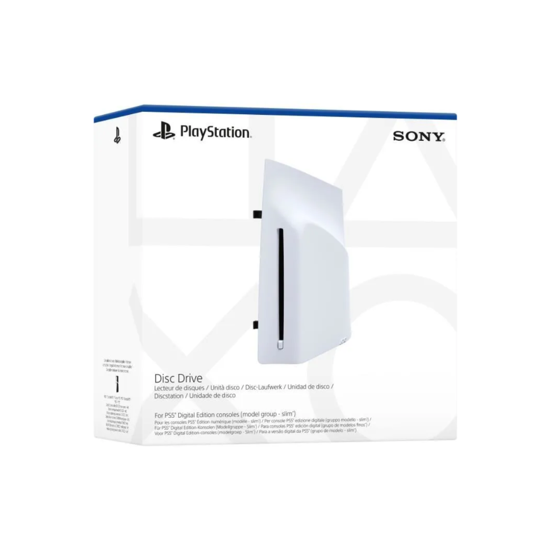 lecture-1 lecteur blu ray ps5 pro