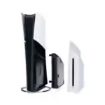 blu ray 4k ps5