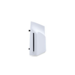 lecteur disque ps5 pro